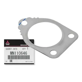 uszczelka-tlumika-outlander-pajero-iii-iv-mn110646
