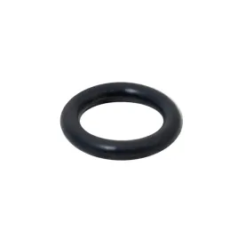 oring-ukladu-chlodzenia-silnik-galloper-terracan