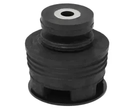 poduszka-ramy-patrol-y60-y61-1987-2010-95520-06j0a