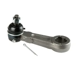 ramie-przekladni-kierowniczej-galloper-pajero-i-mb598489-57720-m1000-japan