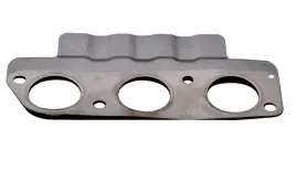 uszczelka-kolektora-wydech-outlander-3-0-1555a294