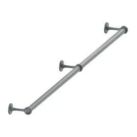 porecz-schodowa-balustrada-na-schody-uchwyt-antracyt-fi-25mm-148-cm-nazare