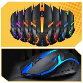 klawiatura-dla-graczy-gamingowa-podswietlana-led-mysz-myszka-zestaw