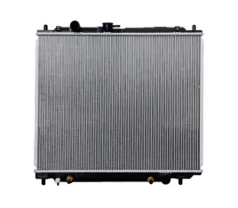 chlodnica-wody-pajero-ii-2-8-td-mb890957-mb890956