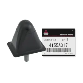 odbojnik-wahacza-gorny-tyl-pajero-iv-long-4155a017