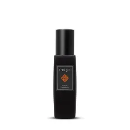 perfumy-fm-group-utique-ambre-royal-gratisy-15ml