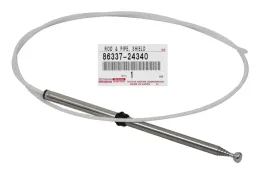 antena-radiowa-lexus-sc430-2001-2010-86337-24340