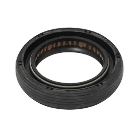 uszczelniacz-reduktora-walu-tyl-terracan-sorento