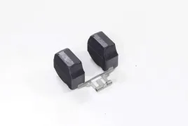 plywak-gaznika-gy6-50-139qmb