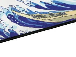 podkladka-po-myszke-duza-gamingowa-duza-100x50-mata-na-biurko-wielka-fala