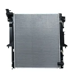 chlodnica-wody-l200-did-kb4-at-mt-1350a349-koyo