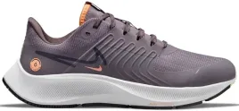 damskie-buty-sneakersy-nike-zoom-pegasus-385