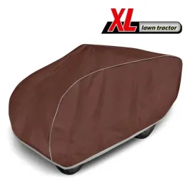 wodoodporny-pokrowiec-ochronny-na-traktorek-ogrodowy-xl-traktor-kosiarka