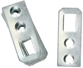 zawieszka-meblowa-30x12-mm-uszko-wieszak-obrazu-polek-uchwyt-oczko-50-sztuk