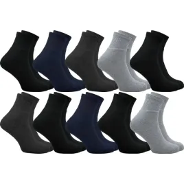 10x-skarpety-meskie-frota-frotte-bawelniane-polskie-44-46