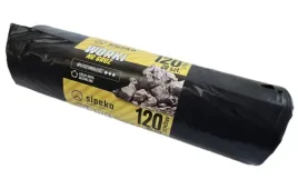worki-czarne-na-gruz-120l-20-sztuk