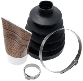 manszeta-oslona-przegubu-zew-eclipse-spyder-galant