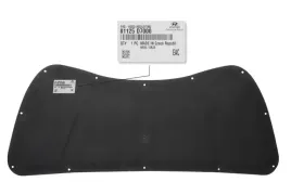 wygluszenie-maski-silnika-tucson-iii-81125-d7000-81125d7000