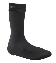 dwufunkcyjne-ochraniacze-na-buty-shimano-dual-rain-black-m-40-41