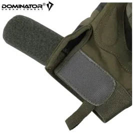rekawice-rekawiczki-taktyczne-dominator-army-do-smartfonu-pl-camo-wz-93-l