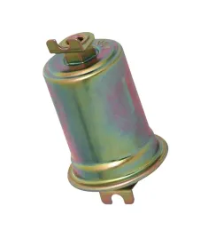 filtr-paliwa-pajero-galloper-3-0-12v-mb504758