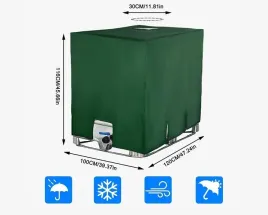 ochronny-pokrowiec-na-zbiornik-na-wode-mauzer-1000l-ibc-na-deszczowke