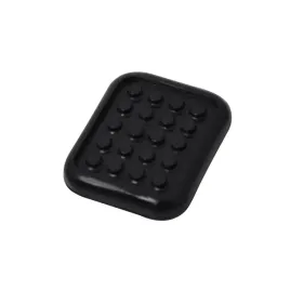 guma-nakladka-na-pedal-pajero-i-l300-mt146280-oe