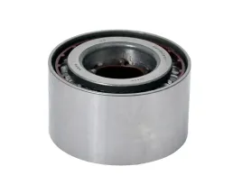 lozysko-tylnego-kola-40x80x45-l200-pajero-mb664611