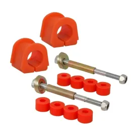 lacznik-tuleja-stabilizatora-pajero-i-ii-galloper