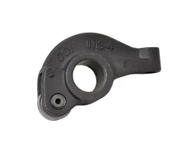 dzwigienka-zaworowa-pajero-l200-galloper-md352127