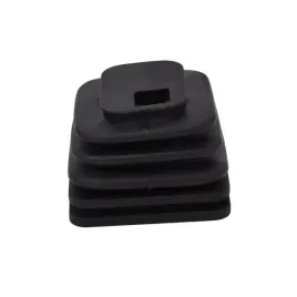 oslona-lapy-sprzegla-l200-pajero-sport-me581180-oe