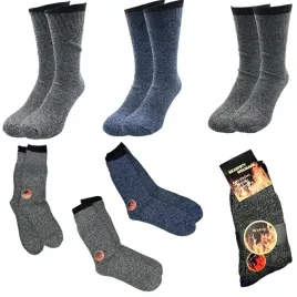 zestaw-6-par-skarpetki-meskie-skarpety-welniane-wielokolorowy-r-42-46