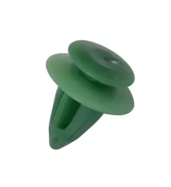 kolek-spinka-montazowa-nakladki-pajero-outlander-lancer-mr533108-oryginal