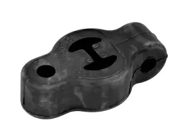 wieszak-gum-tlumika-pajero-sport-pinin-mb890225-oe