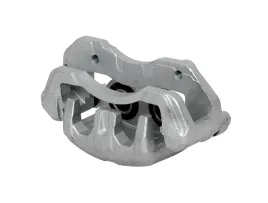 zacisk-hamulcowy-prawy-przod-pajero-l200-mb858405