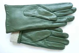 rekawiczki-damskie-skorzane-skora-bez-bezowe-xl