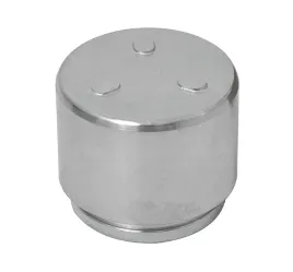 tloczek-zacisku-hamulca-przod-pajero-l200-mb500779