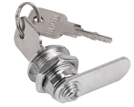 zamek-krzywkowy-do-skrzynki-na-listy-szafki-bhp-szkolnej-jeden-kod-004