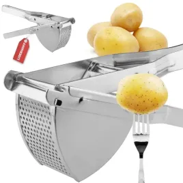 praska-do-ziemniakow-pure-prasa-wyciskacz-do-owocow-warzyw-gotowanych-z-pl