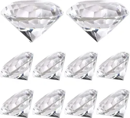 10x-mini-krysztaly-klejnoty-sztuczne-diamenty-ozdobne-roz-kwiat-prezent-2cm