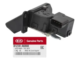zamek-klapy-tyl-hyundai-i30-kia-ceed-81230-a6000-81230a6000-oryginal
