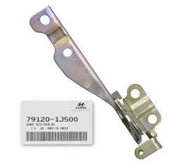 zawias-maski-prawy-hyundai-i20-2012-14-79120-1j500