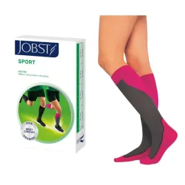 skarpety-kompresyjne-jobst-sport-podkolanowki-uciskowe-przeciw-zylakom-r-l