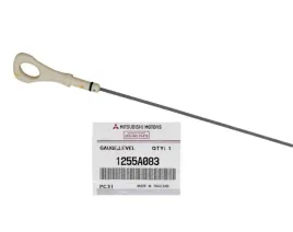 bagnet-miarka-oleju-l200-2-5-did-ka4-kb4-1255a083-oryginal-mitsubishi