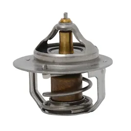 termostat-88-st-c-52-mm-hyundai-galloper-ii-3-0-25500-33060-korea