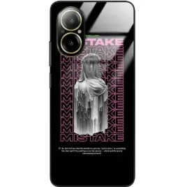 etui-do-realme-c67-4g-plecki-szklo-hartowane-case-ochorna-mlodziezowe-wzory