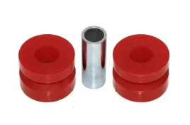 tuleja-wahacza-kpl-x3-navara-terrano-54476-01w00