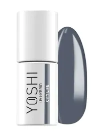 lakier-hybrydowy-yoshi-424-city-life-6ml-odcienie-szarosci-srebra