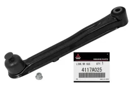 wahacz-poprzeczny-pajero-iii-iv-2002-4117a025