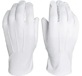 rekawiczki-wojskowe-do-munduru-galowego-biale-wzor-543-mon-xxl-24
